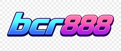 BCR888